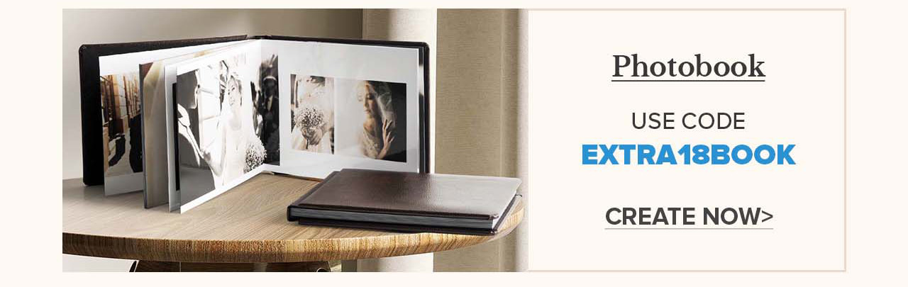 Photobook
