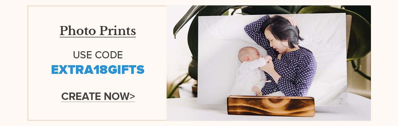 Photo Prints