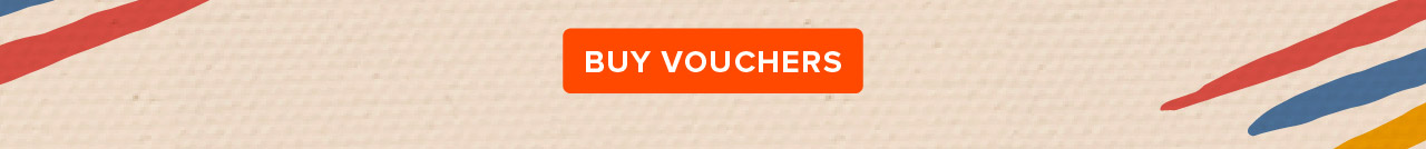 BUY VOUCHERS
