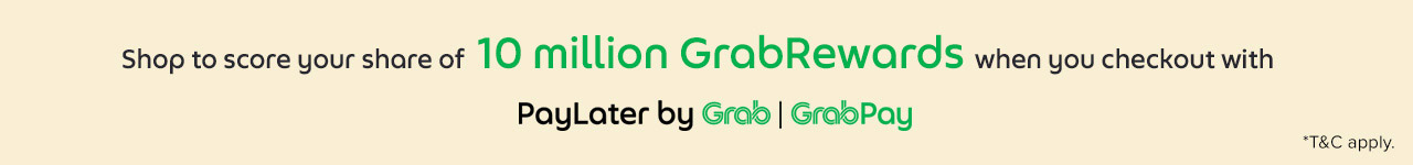 GRABPAY