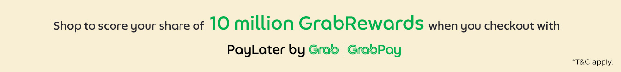 GrabPay