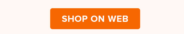 Shop on web