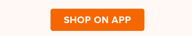 Shop on app