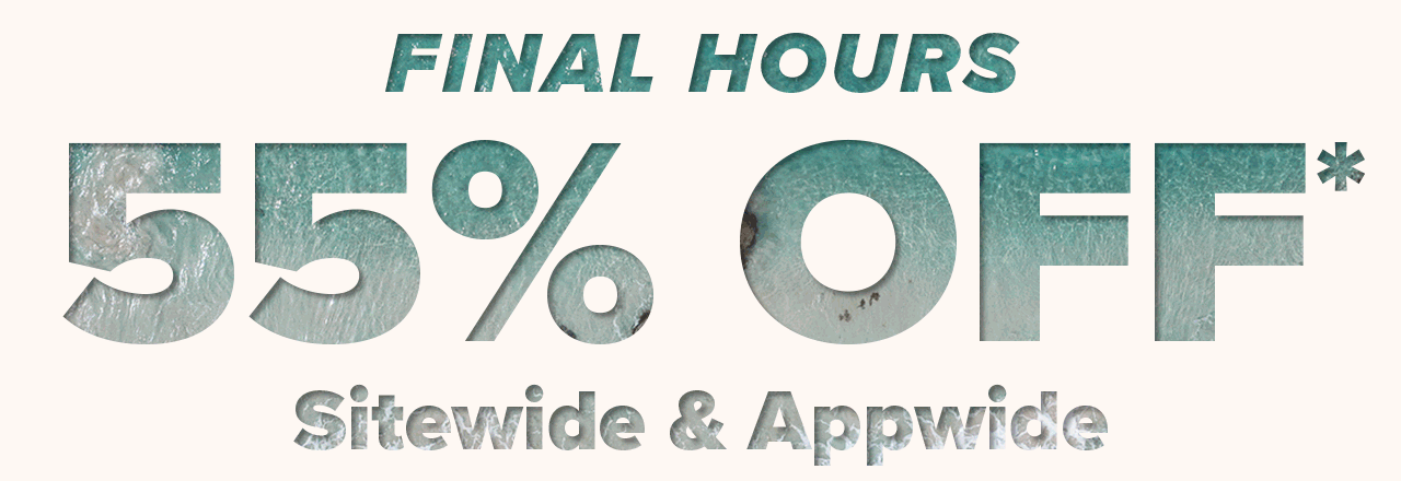 final hours