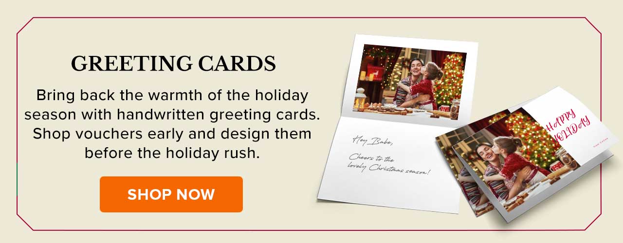 Greeting Cards | Shop Now