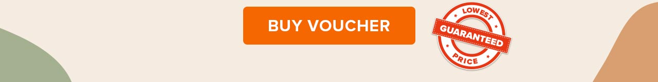 BUY VOUCHER 