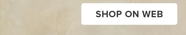 SHOP ON WEB | 55% OFF