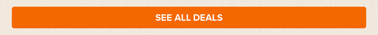 See All Deals