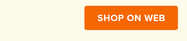 shop on web