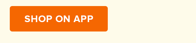 shop on app