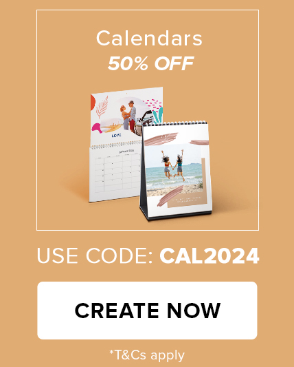 Calendars