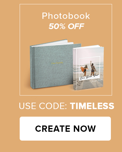 Photobook