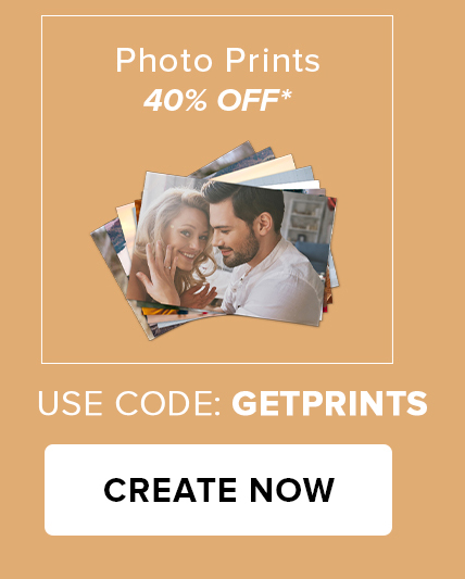 Photo Prints
