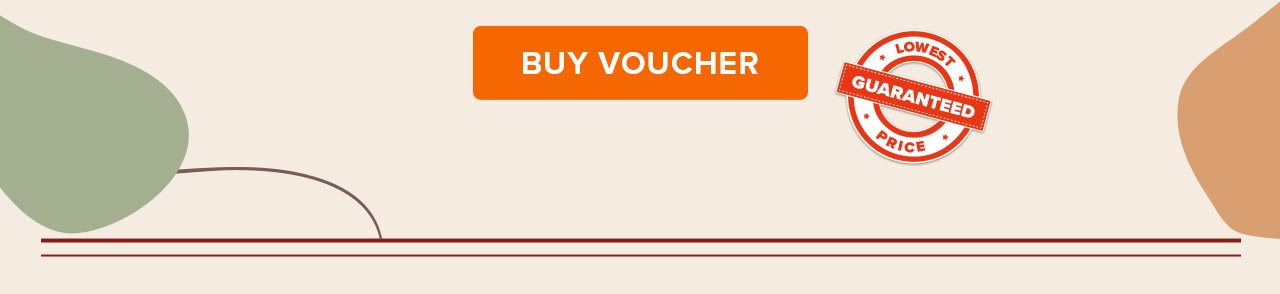Buy Voucher