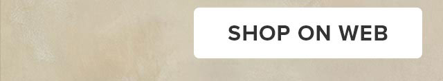 SHOP ON WEB | 55% OFF