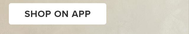 SHOP ON APP | 55% OFF 
