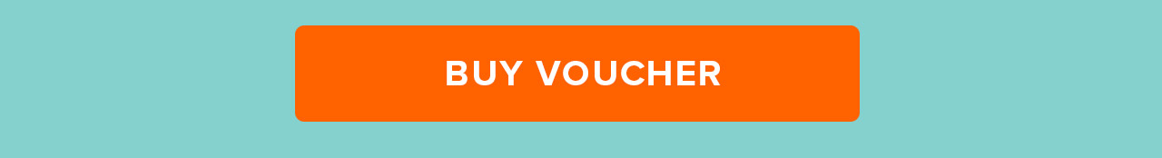 buy voucher