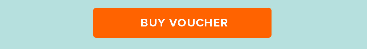 buy voucher