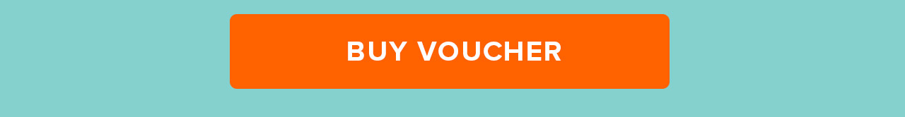 buy voucher