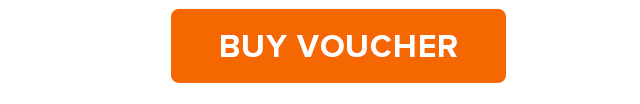 Buy Voucher