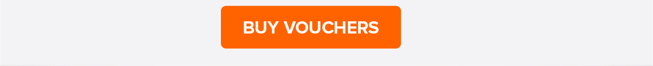 BUY VOUCHER | LIMITED TIME OFFER