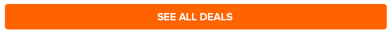 SEE ALL DEALS