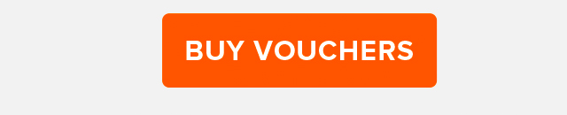 BUY VOUCHER