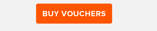 BUY VOUCHER