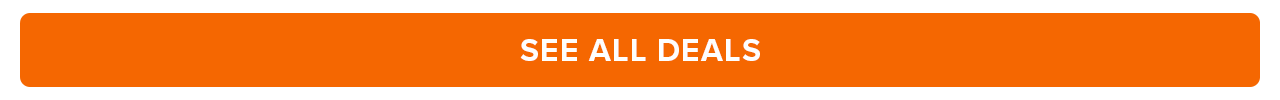 See all deals