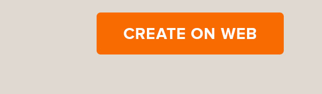 Create on Web