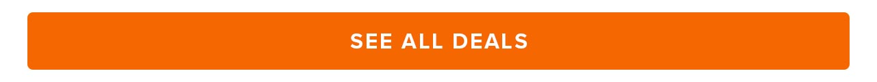 See All Deals