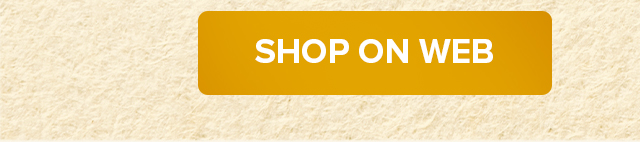 SHOP ON WEB