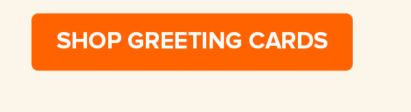 SHOP GREETING CARDS