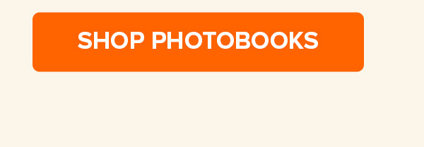SHOP PHOTOBOOKS