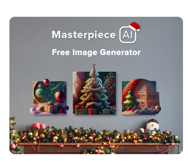 Free Image Generator
