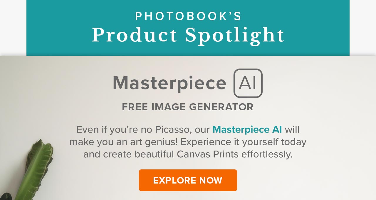 PRODUCT SPOTLIGHT | EXPLORE NOW