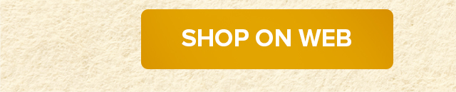 SHOP ON WEB
