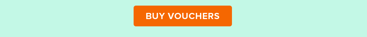 Buy Vouchers