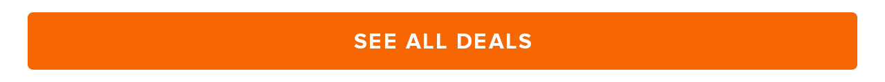 See All Deals