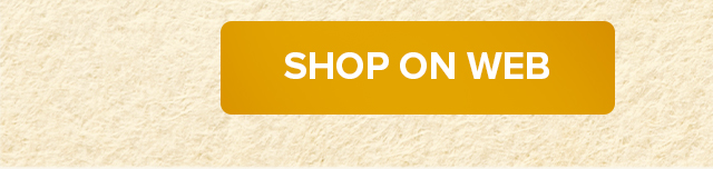 SHOP ON WEB