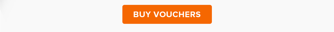 BUY VOUCHERS