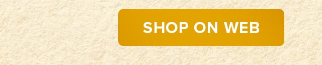 SHOP ON WEB