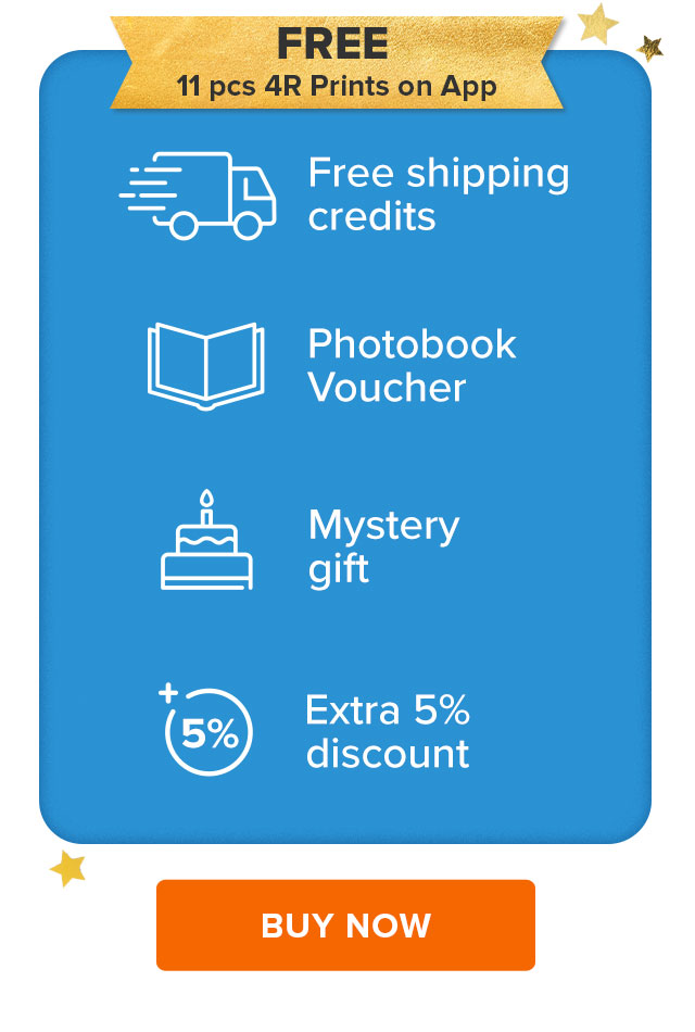 PREMIUM PASS | BUY NOW