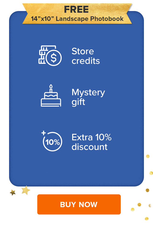 FAMILY VALUE PLAN | BUY NOW