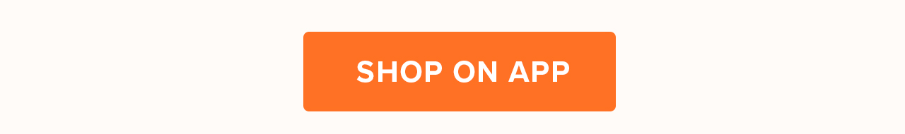 Shop On App