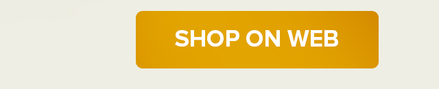 SHOP ON WEB