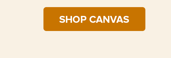 SHOP CANVAS