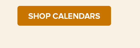 SHOP CALENDARS