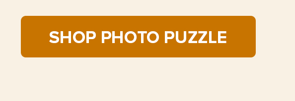 SHOP PHOTO PUZZLE