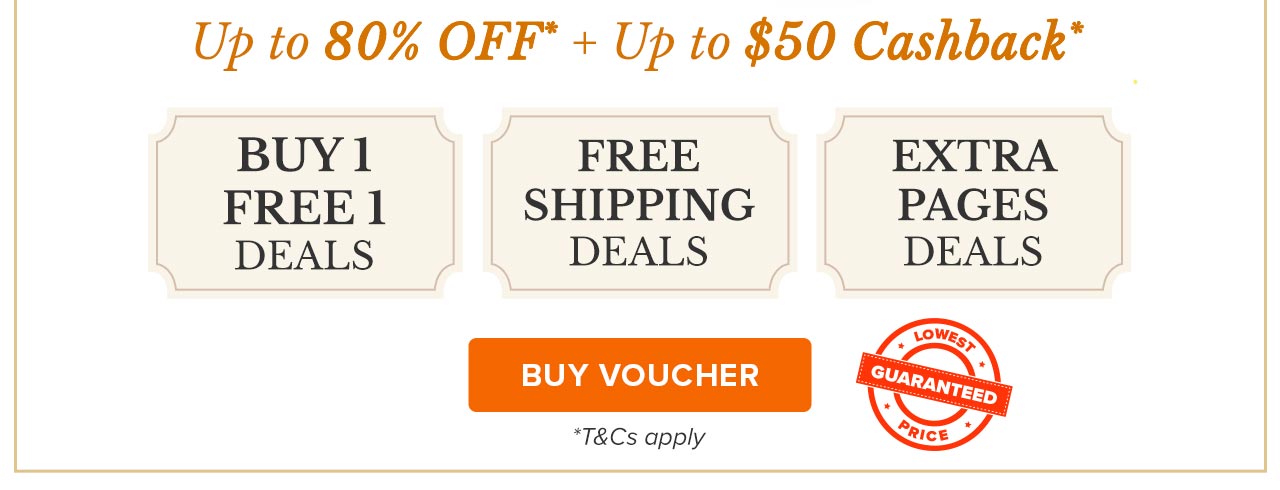 Buy Voucher